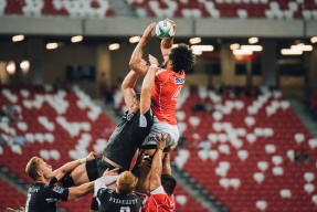 2026世界杯-请提供您要参考的内容，以便我为您生成标题。